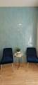2465 Halsted Street - Photo 5