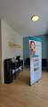 2465 Halsted Street - Photo 6