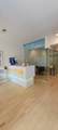 2465 Halsted Street - Photo 7