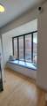 2465 Halsted Street - Photo 8