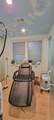 2465 Halsted Street - Photo 9