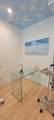 2465 Halsted Street - Photo 10