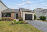 201 Bingham Circle - Photo 1