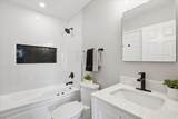 201 Bingham Circle - Photo 12