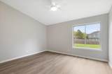 201 Bingham Circle - Photo 13