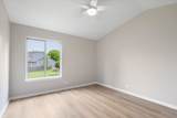 201 Bingham Circle - Photo 14