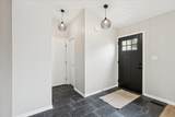 201 Bingham Circle - Photo 15