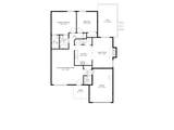 201 Bingham Circle - Photo 22