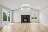 201 Bingham Circle - Photo 5