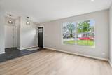 201 Bingham Circle - Photo 6