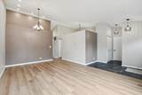 201 Bingham Circle - Photo 7