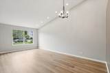 201 Bingham Circle - Photo 8