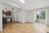 201 Bingham Circle - Photo 9