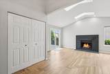 201 Bingham Circle - Photo 10