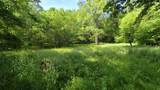 Lot 13 S Egyptian Trail - Photo 3