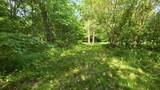 Lot 13 S Egyptian Trail - Photo 4