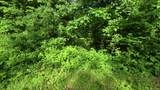 Lot 13 S Egyptian Trail - Photo 5