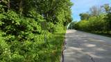Lot 13 S Egyptian Trail - Photo 8