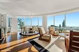 401 Wabash Avenue - Photo 2