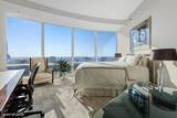 401 Wabash Avenue - Photo 11