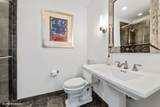 401 Wabash Avenue - Photo 13