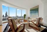 401 Wabash Avenue - Photo 4