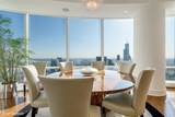 401 Wabash Avenue - Photo 5