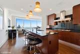 401 Wabash Avenue - Photo 6