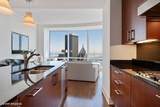 401 Wabash Avenue - Photo 7