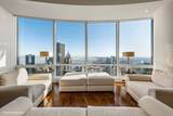 401 Wabash Avenue - Photo 8