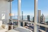 401 Wabash Avenue - Photo 9