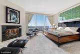 401 Wabash Avenue - Photo 10