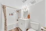 7847 Mason Avenue - Photo 5