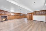 7847 Mason Avenue - Photo 7
