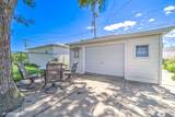 7847 Mason Avenue - Photo 8