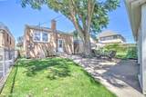 7847 Mason Avenue - Photo 9