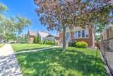 7847 Mason Avenue - Photo 4