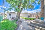 7847 Mason Avenue - Photo 10