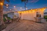7847 Mason Avenue - Photo 11