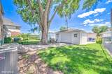 7847 Mason Avenue - Photo 12