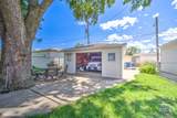 7847 Mason Avenue - Photo 13