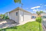 7847 Mason Avenue - Photo 14