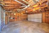 7847 Mason Avenue - Photo 15