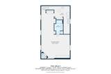 7847 Mason Avenue - Photo 17