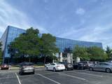 650 Algonquin Road - Photo 1