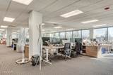 650 Algonquin Road - Photo 11