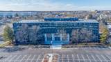 650 Algonquin Road - Photo 3