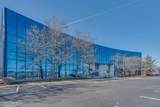 650 Algonquin Road - Photo 4