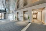 650 Algonquin Road - Photo 6