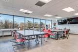 650 Algonquin Road - Photo 8